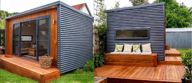 small leather-based membership chair first-rate domestic adorning web sites