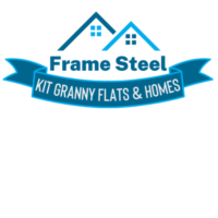 Frame Steel DIY Kit Granny Flats & Kit Homes Brisbane